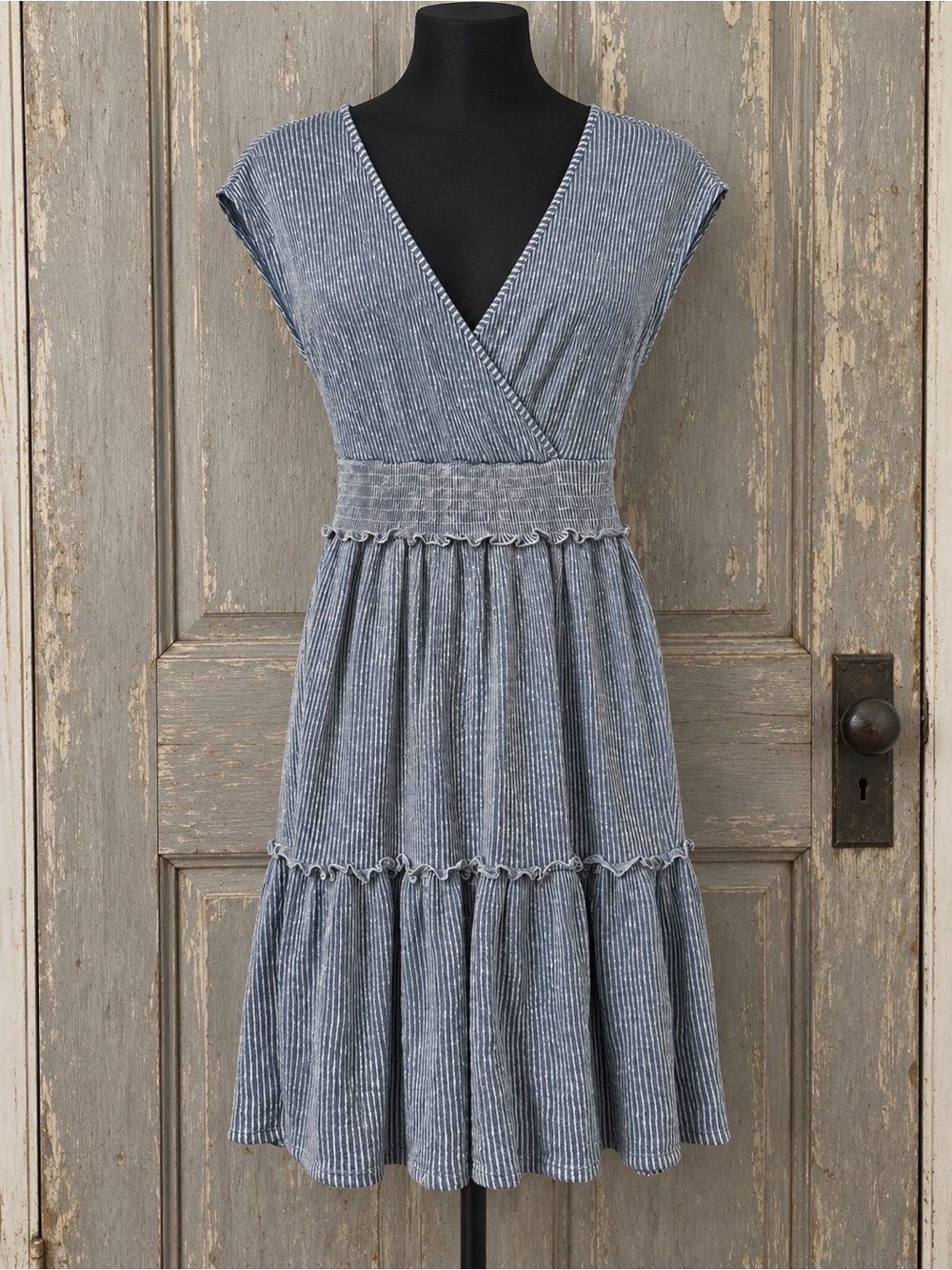 Cutie dress